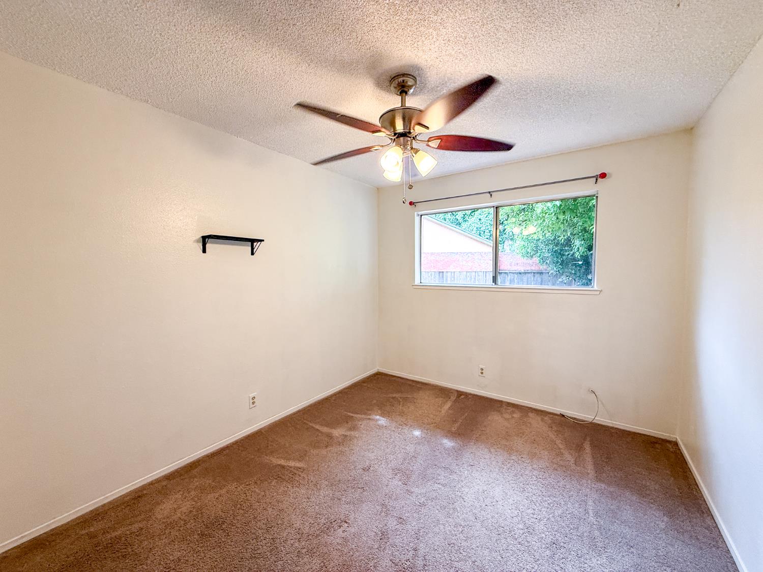 3583 Vernal Avenue Merced, CA 95340 - Photo 12 of 26