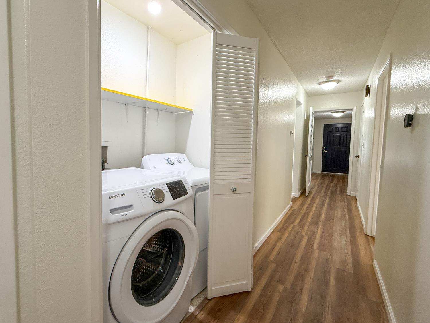 3583 Vernal Avenue Merced, CA 95340 - Photo 14 of 26