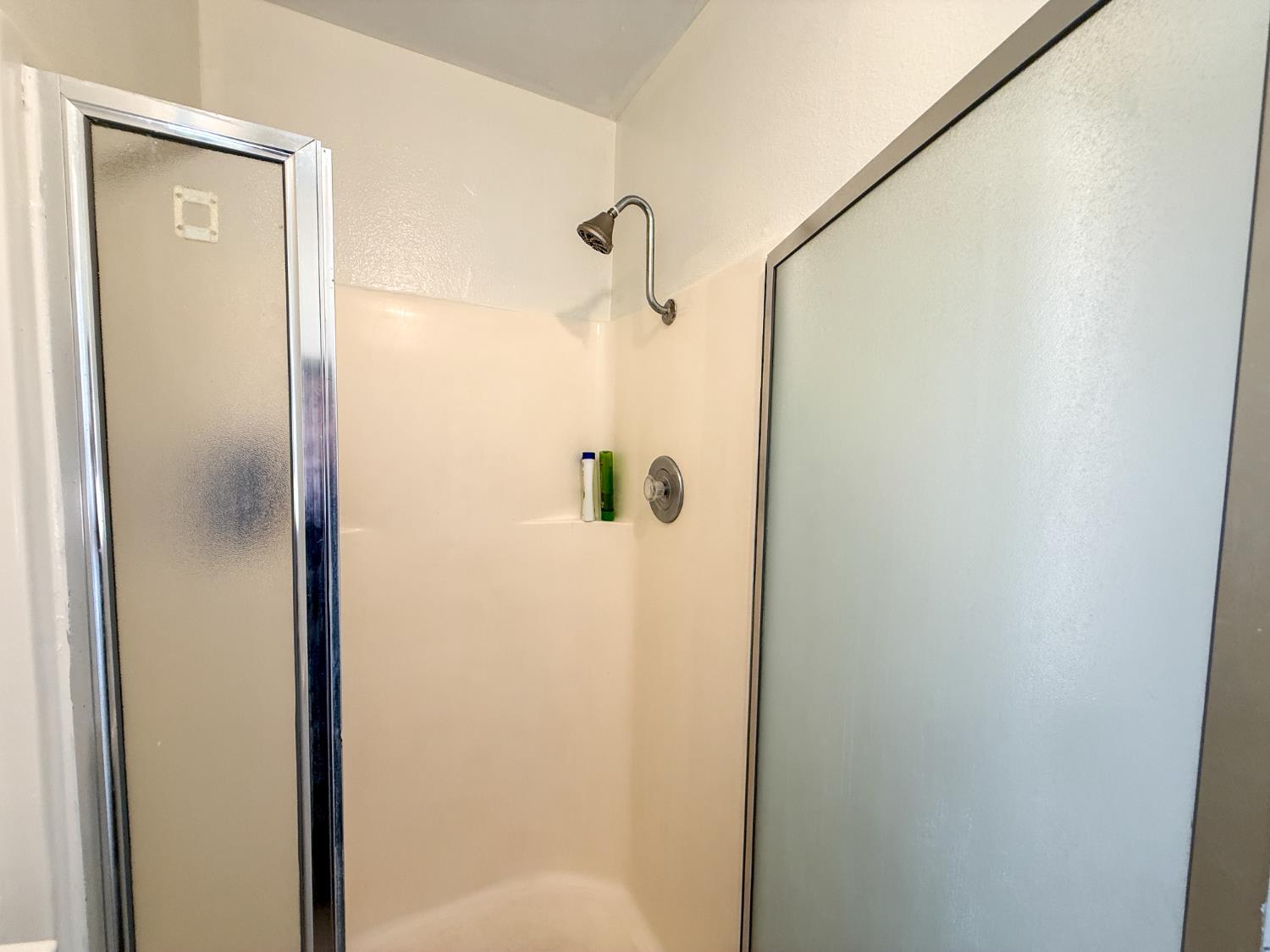 3583 Vernal Avenue Merced, CA 95340 - Photo 18 of 26