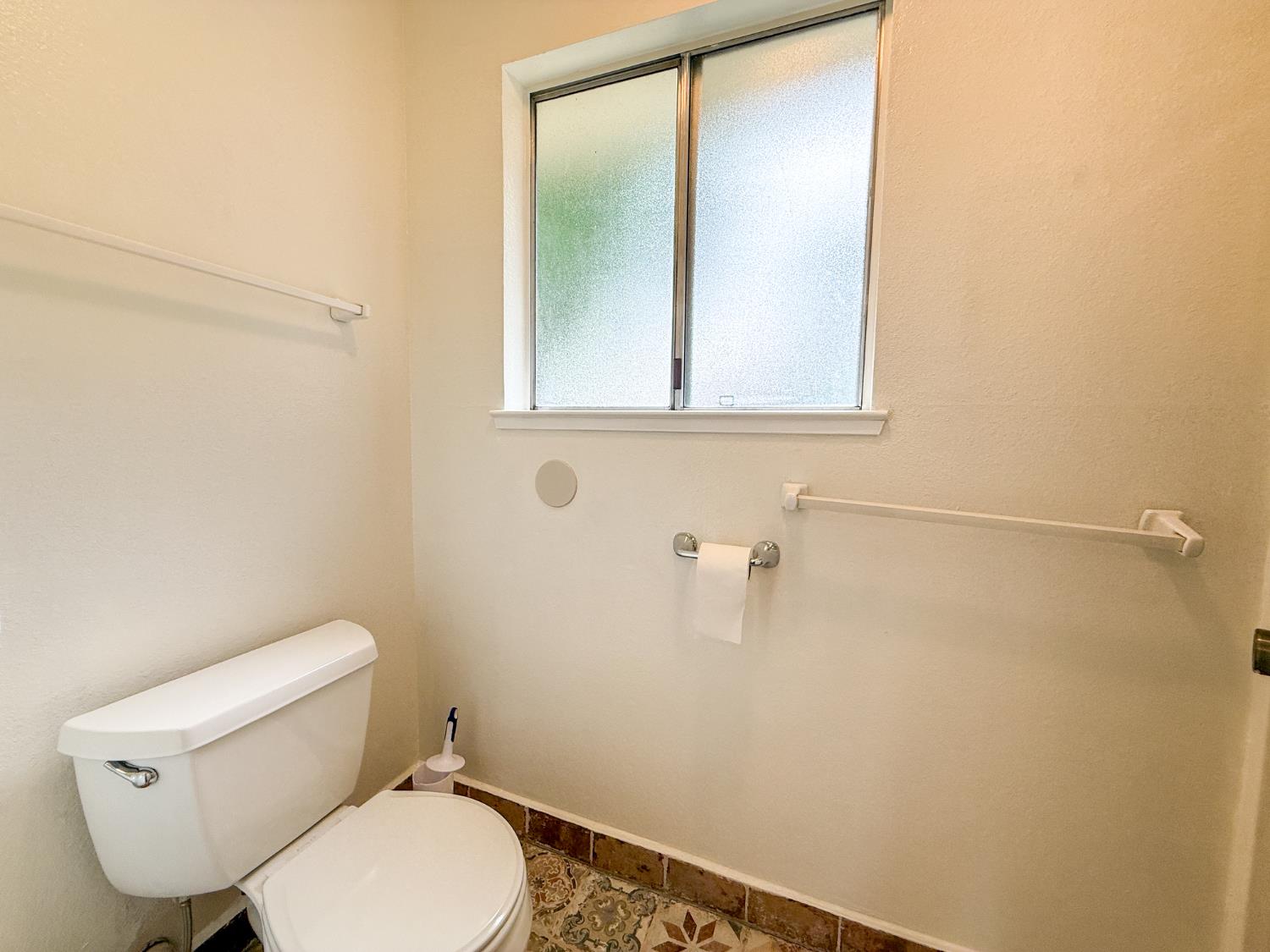 3583 Vernal Avenue Merced, CA 95340 - Photo 19 of 26