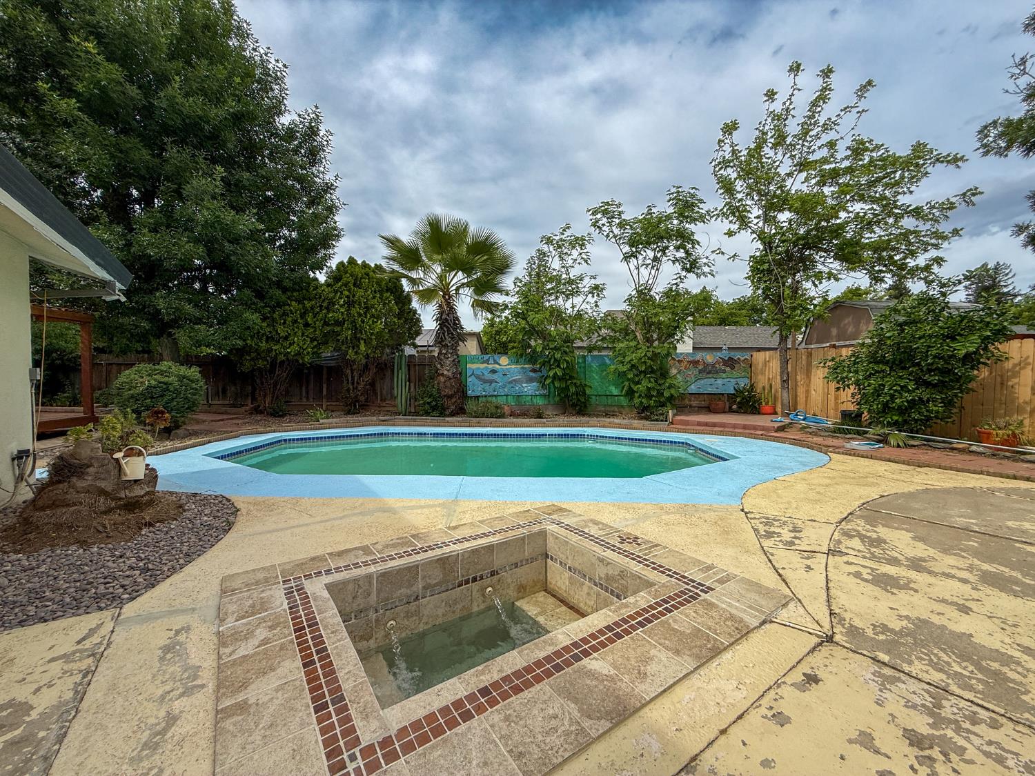 3583 Vernal Avenue Merced, CA 95340 - Photo 20 of 26