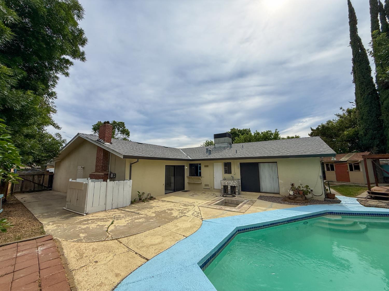 3583 Vernal Avenue Merced, CA 95340 - Photo 22 of 26