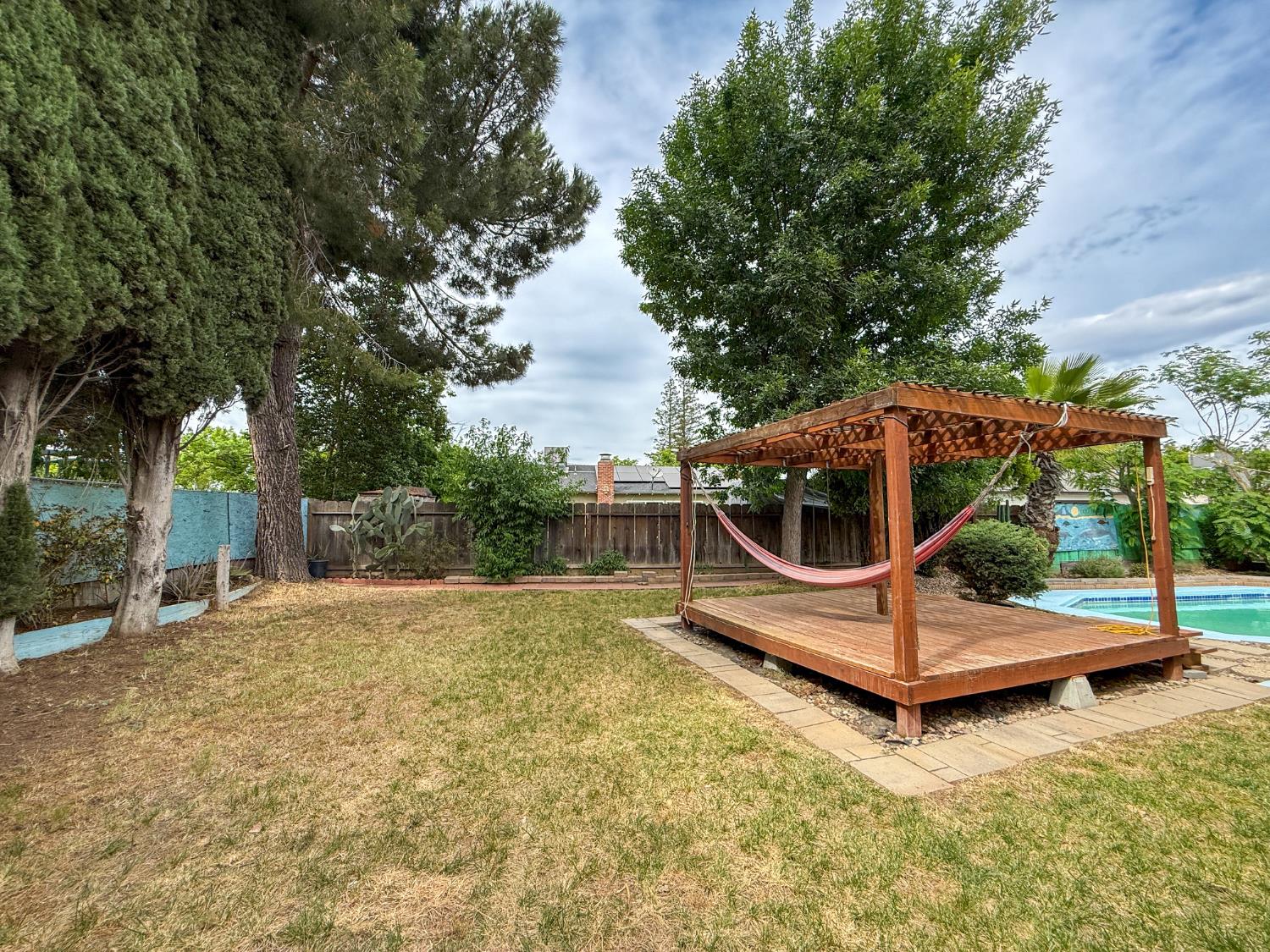 3583 Vernal Avenue Merced, CA 95340 - Photo 25 of 26