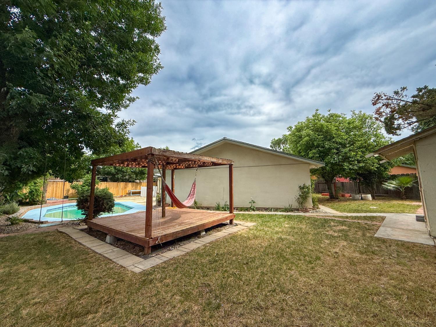 3583 Vernal Avenue Merced, CA 95340 - Photo 26 of 26