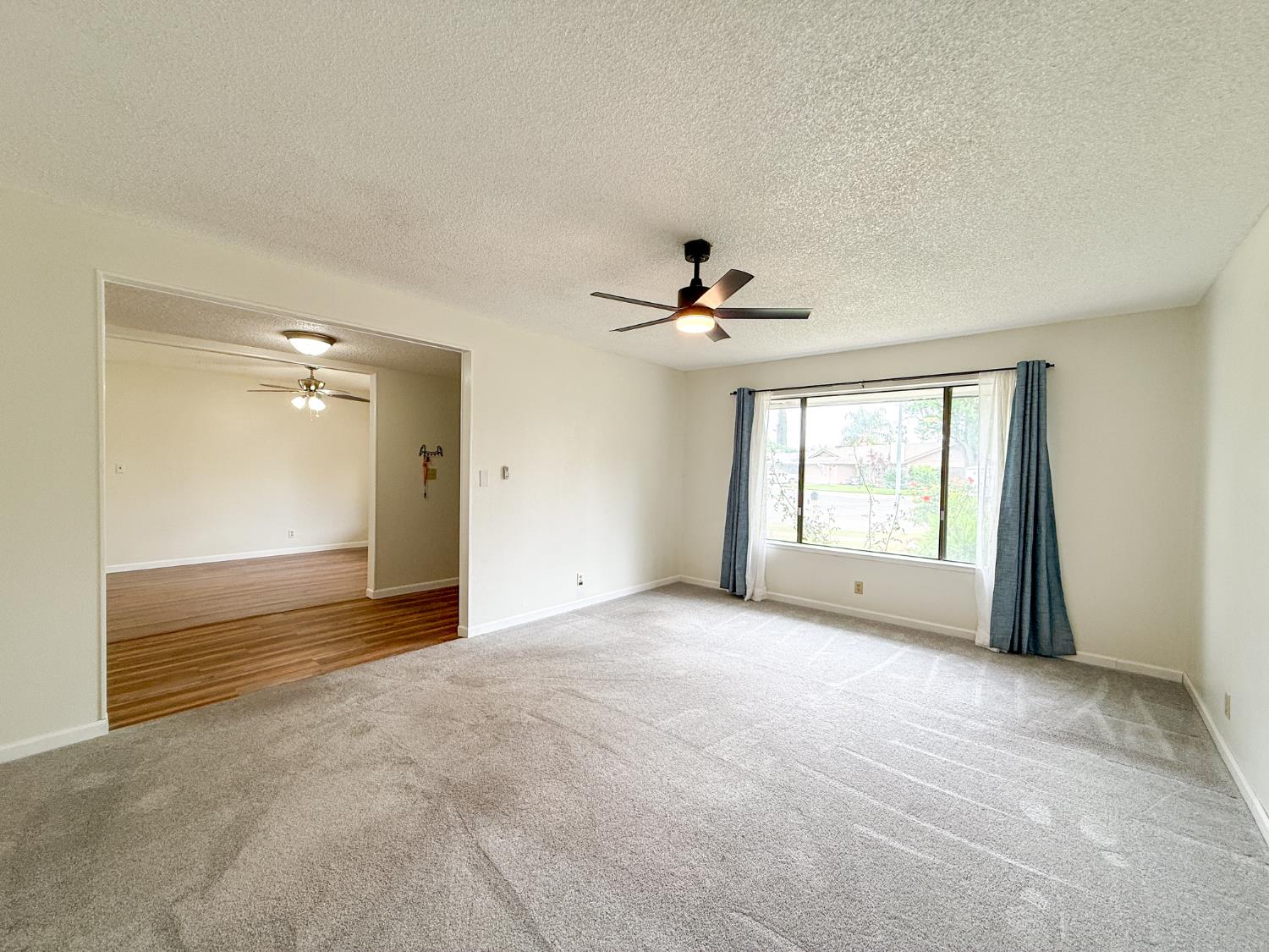 3583 Vernal Avenue Merced, CA 95340 - Photo 4 of 26