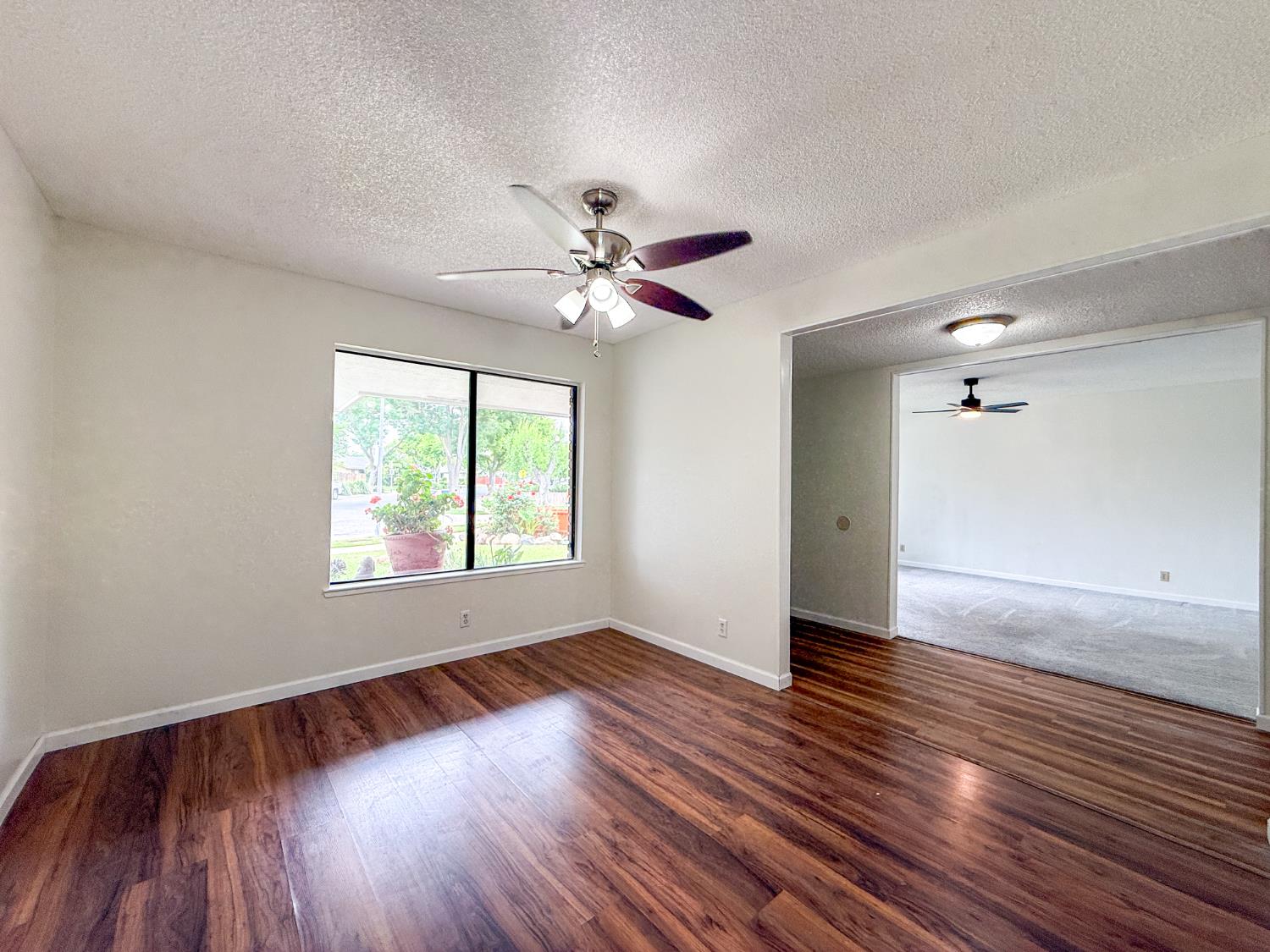 3583 Vernal Avenue Merced, CA 95340 - Photo 5 of 26