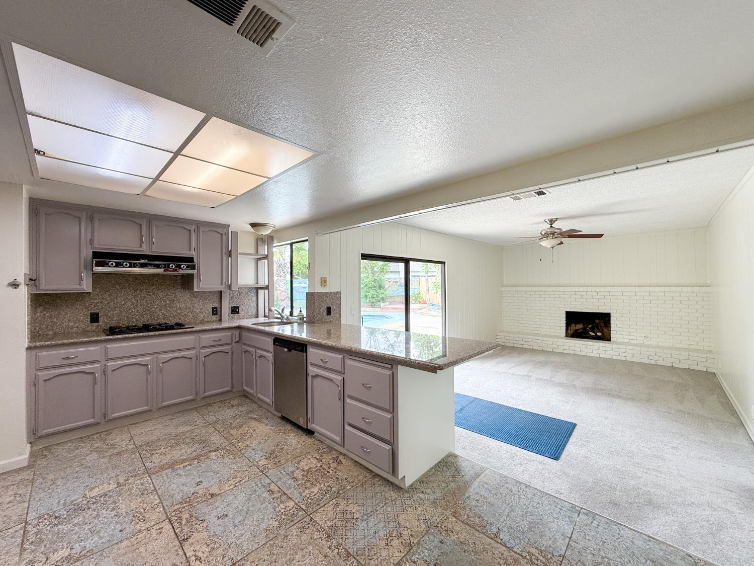 3583 Vernal Avenue Merced, CA 95340 - Photo 8 of 26