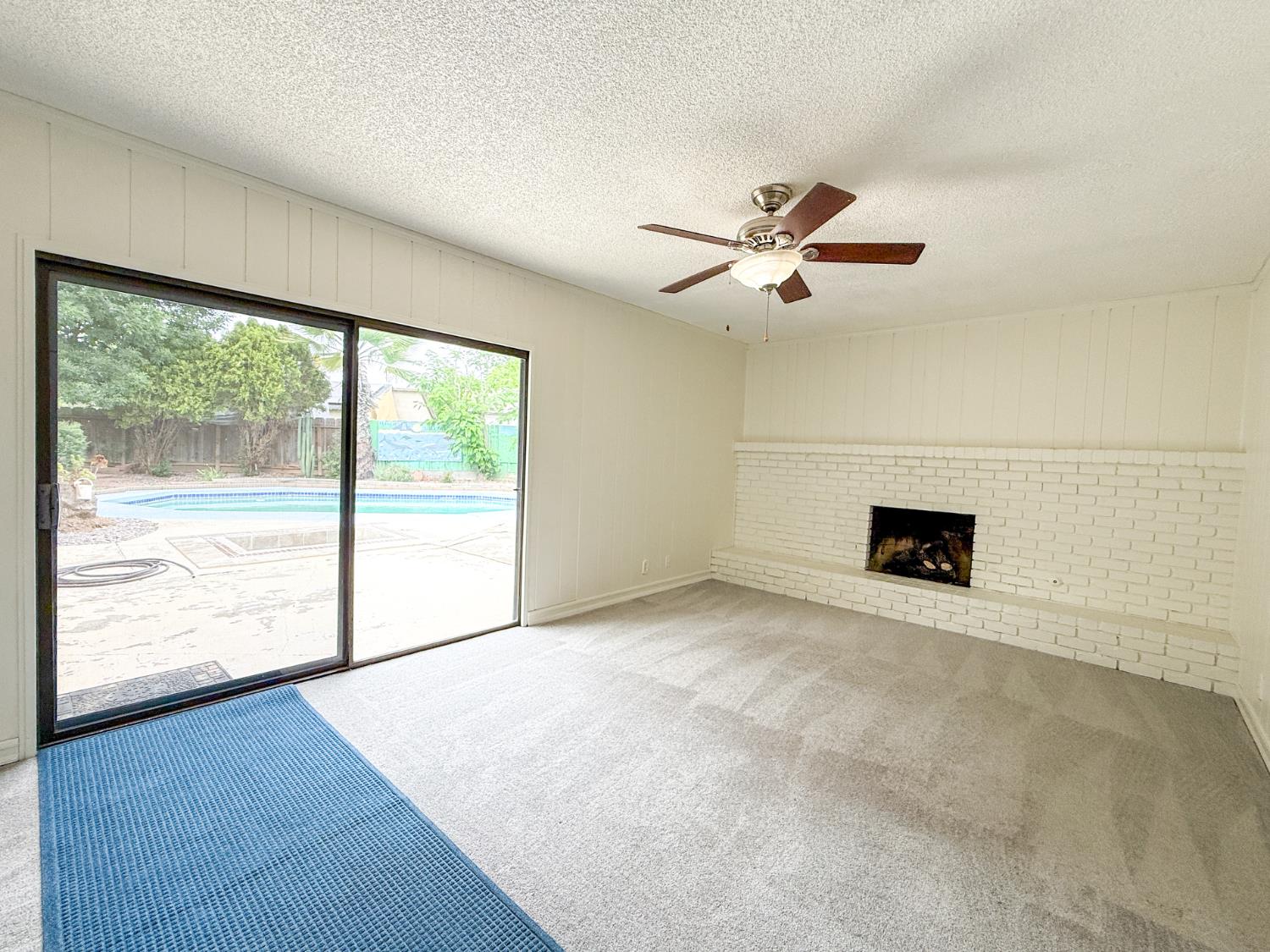 3583 Vernal Avenue Merced, CA 95340 - Photo 10 of 26