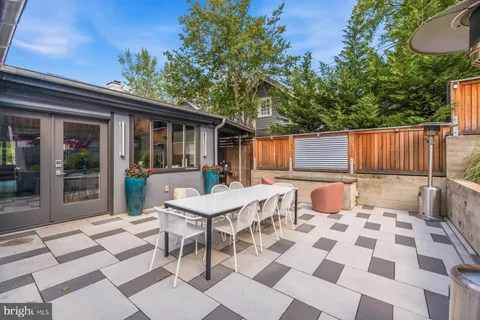 $1,750,000 | 5507 MacArthur Boulevard Northwest, Washington, DC 20016