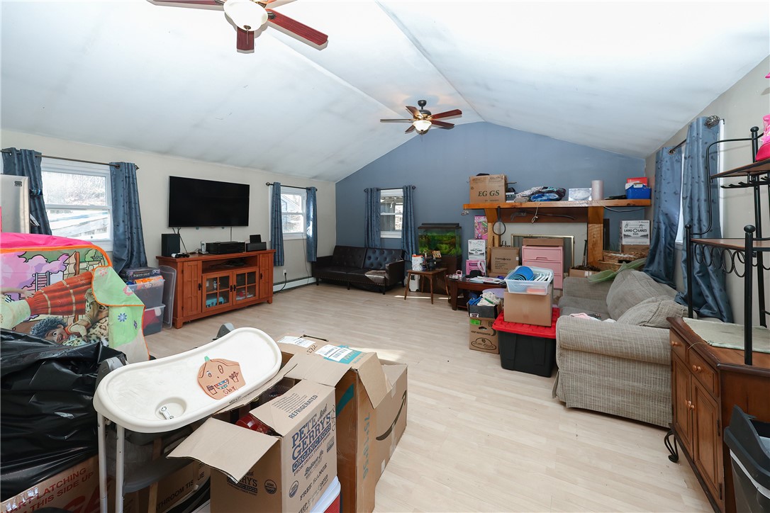 283 Steere Farm Road Burrillville, RI 02830 - Photo 1 of 25