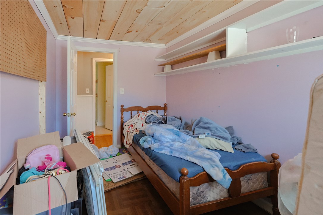 283 Steere Farm Road Burrillville, RI 02830 - Photo 12 of 25