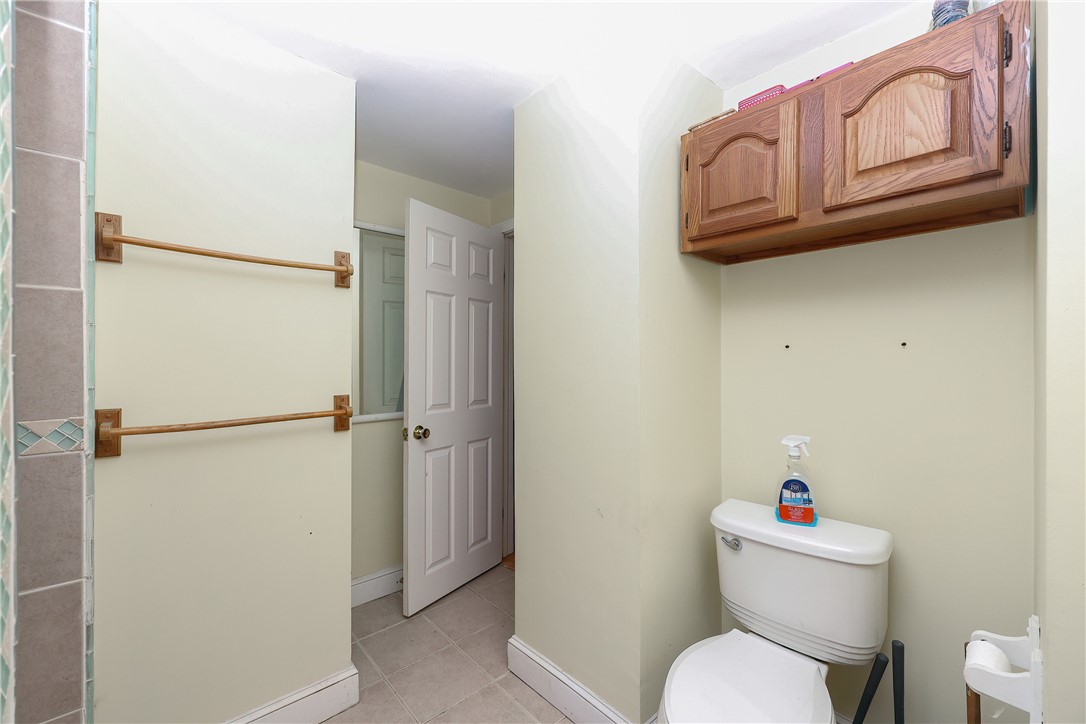 283 Steere Farm Road Burrillville, RI 02830 - Photo 14 of 25