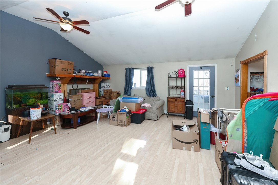 283 Steere Farm Road Burrillville, RI 02830 - Photo 2 of 25