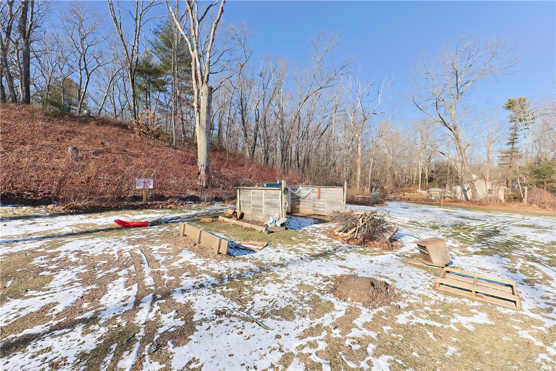 283 Steere Farm Road Burrillville, RI 02830 - Photo 21 of 25
