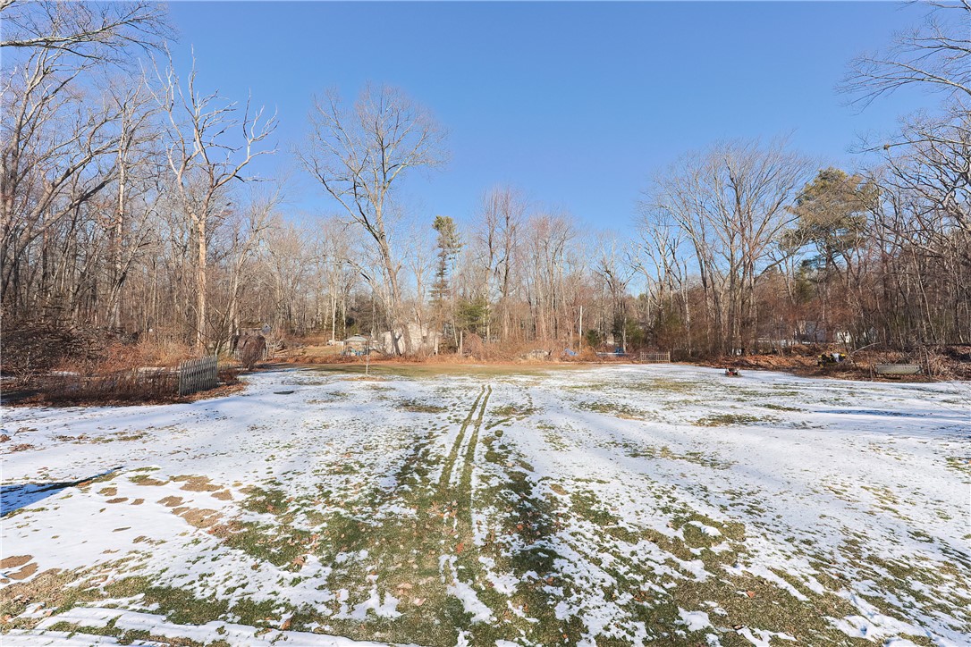 283 Steere Farm Road Burrillville, RI 02830 - Photo 22 of 25