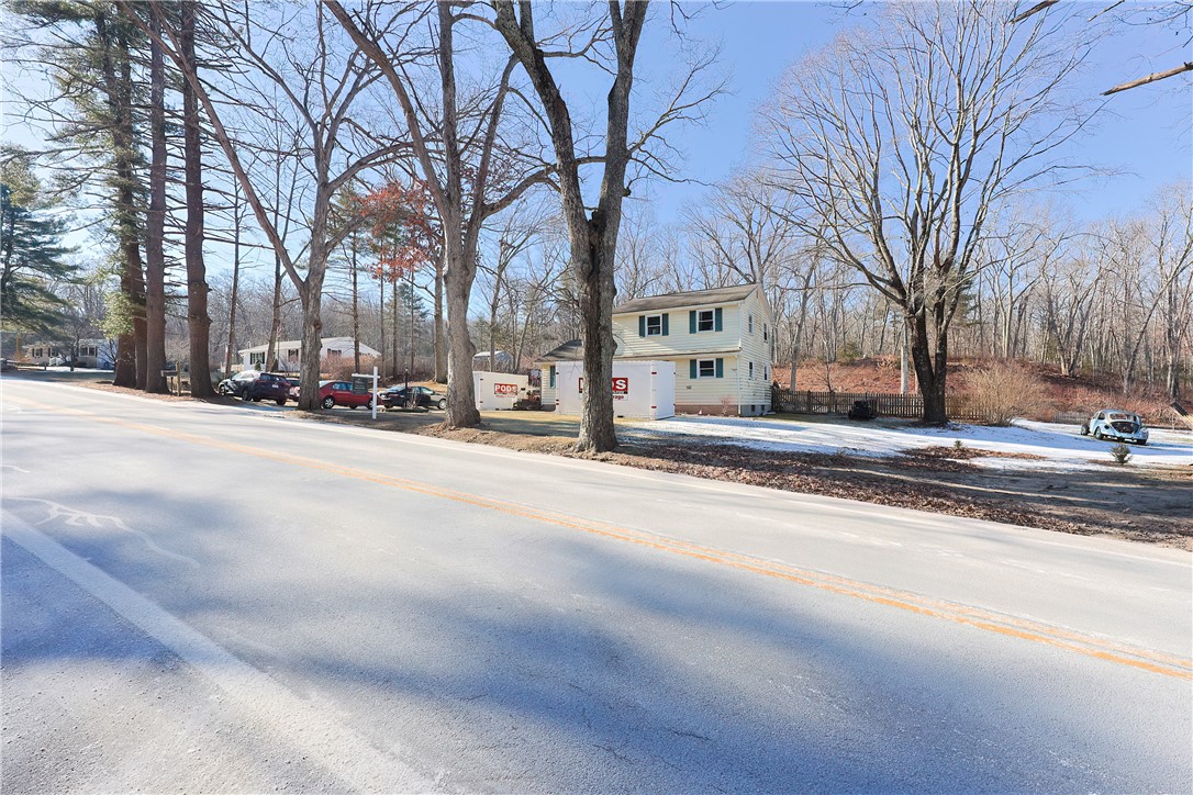 283 Steere Farm Road Burrillville, RI 02830 - Photo 24 of 25