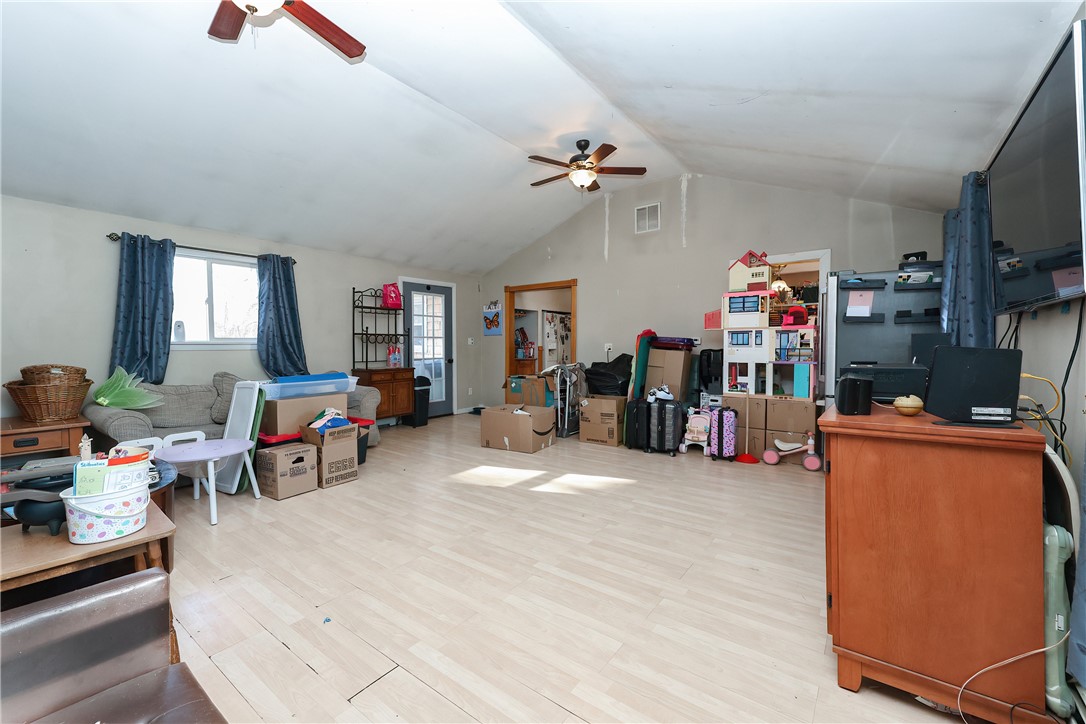 283 Steere Farm Road Burrillville, RI 02830 - Photo 3 of 25