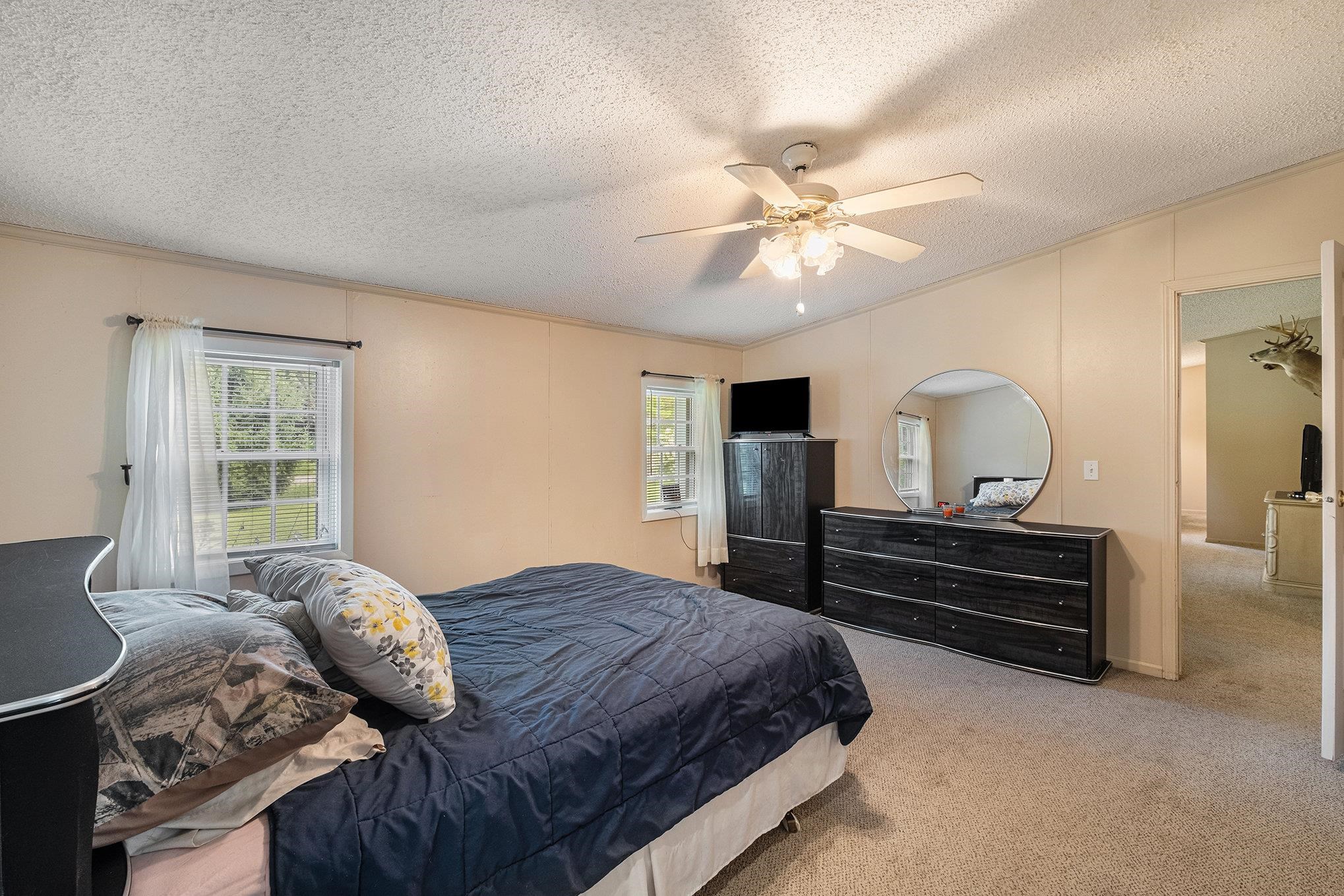 8459 Morrish Road Flushing, MI 48433 - Photo 19 of 35