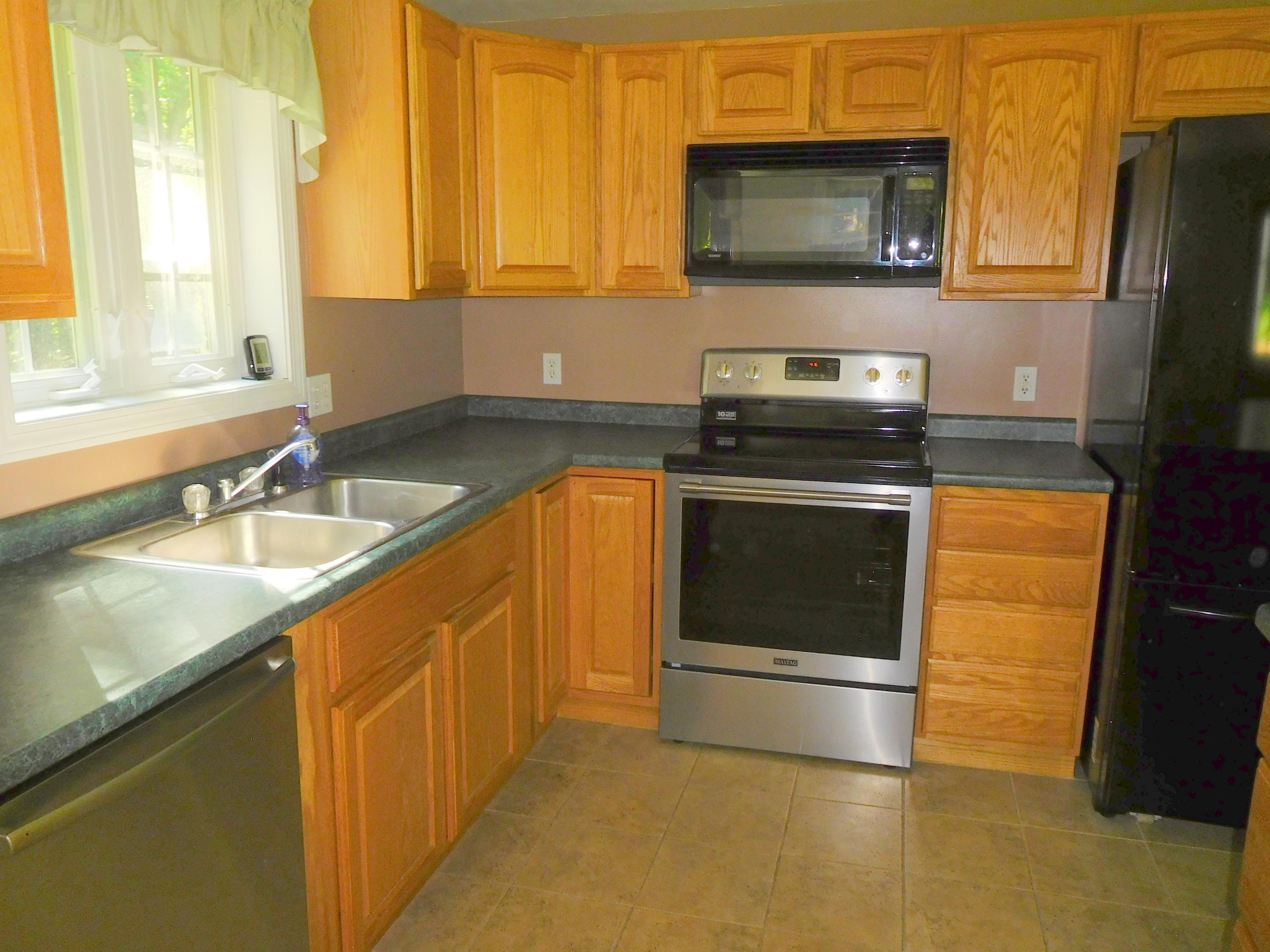 27 Bryant Road New Gloucester, ME 04260 - Photo 6 of 23 06