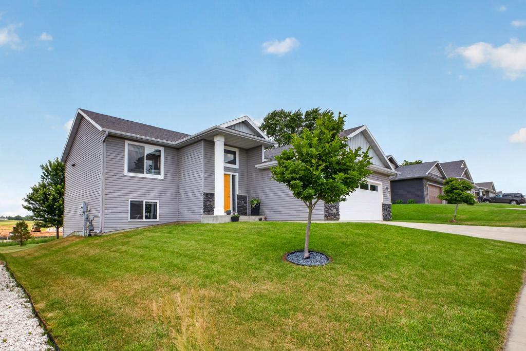 4621 Alan Lane Northwest Rochester, MN 55901 - Photo 27 of 37