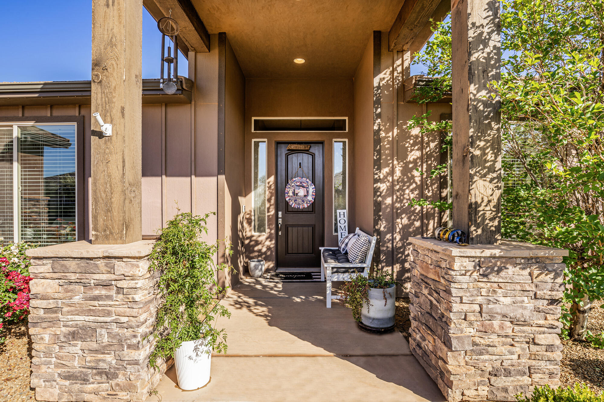 4748 South Homestead Way Washington, UT 84780 - Photo 26 of 53 DSC02023