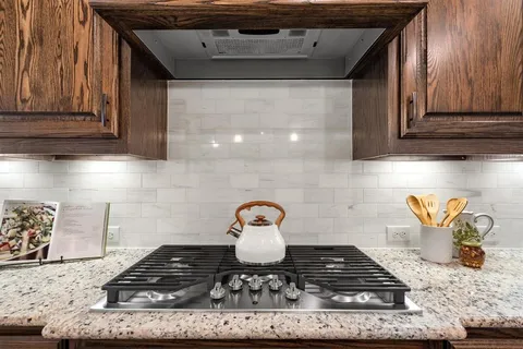 $675,000 | 10357 Colgate Court, Frisco, TX 75035