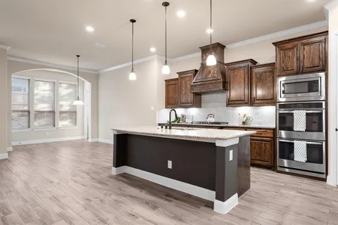 $675,000 | 10357 Colgate Court, Frisco, TX 75035