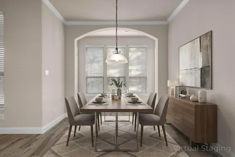 $675,000 | 10357 Colgate Court, Frisco, TX 75035