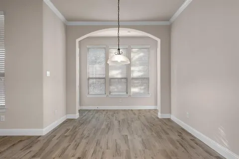 $675,000 | 10357 Colgate Court, Frisco, TX 75035