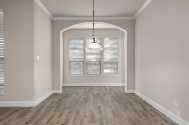 $675,000 | 10357 Colgate Court, Frisco, TX 75035