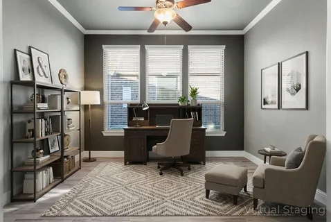 $675,000 | 10357 Colgate Court, Frisco, TX 75035