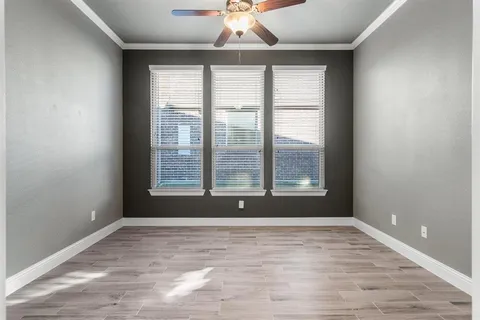 $675,000 | 10357 Colgate Court, Frisco, TX 75035