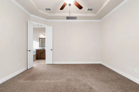 $675,000 | 10357 Colgate Court, Frisco, TX 75035