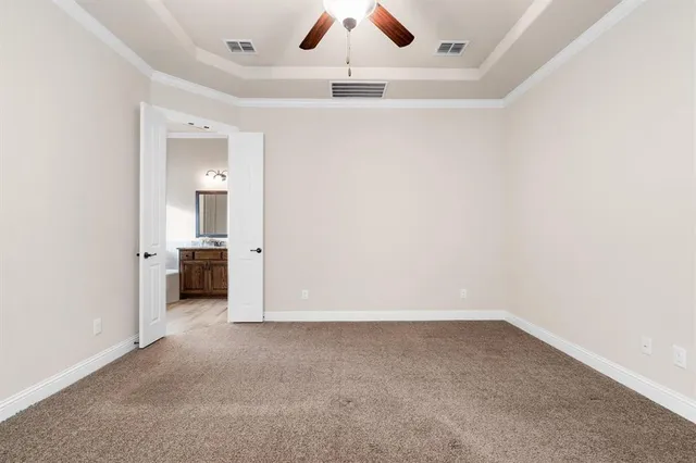 $675,000 | 10357 Colgate Court, Frisco, TX 75035