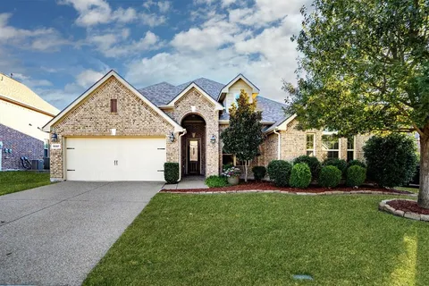 $675,000 | 10357 Colgate Court, Frisco, TX 75035