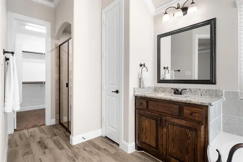 $675,000 | 10357 Colgate Court, Frisco, TX 75035