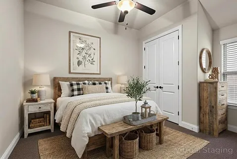 $675,000 | 10357 Colgate Court, Frisco, TX 75035