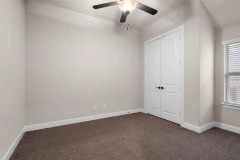 $675,000 | 10357 Colgate Court, Frisco, TX 75035