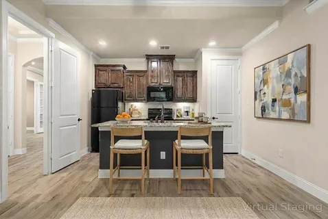 $675,000 | 10357 Colgate Court, Frisco, TX 75035