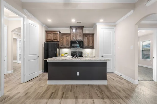 $675,000 | 10357 Colgate Court, Frisco, TX 75035