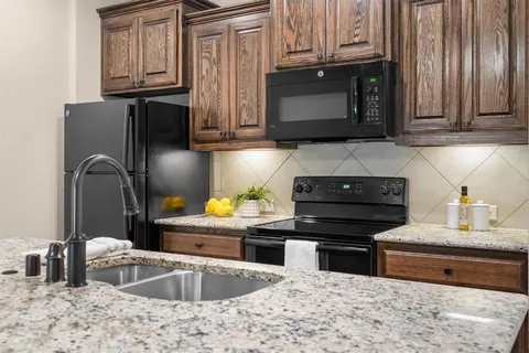 $675,000 | 10357 Colgate Court, Frisco, TX 75035