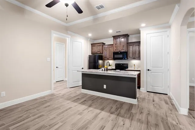 $675,000 | 10357 Colgate Court, Frisco, TX 75035