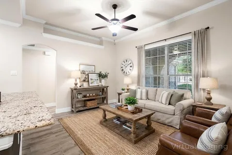 $675,000 | 10357 Colgate Court, Frisco, TX 75035