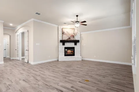 $675,000 | 10357 Colgate Court, Frisco, TX 75035