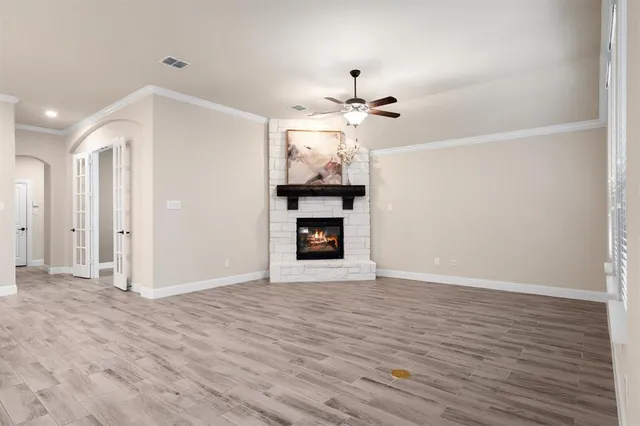 $675,000 | 10357 Colgate Court, Frisco, TX 75035