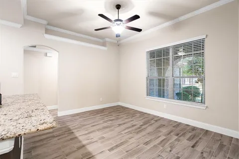 $675,000 | 10357 Colgate Court, Frisco, TX 75035