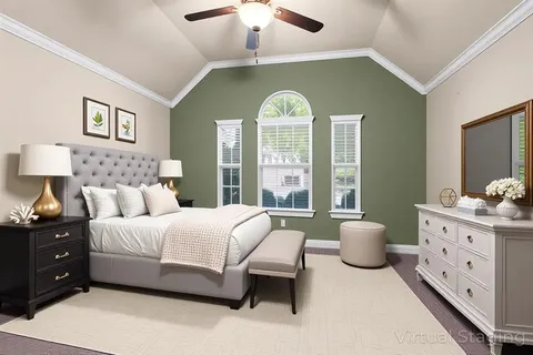 $675,000 | 10357 Colgate Court, Frisco, TX 75035