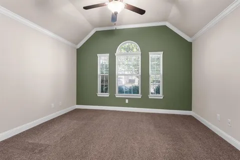 $675,000 | 10357 Colgate Court, Frisco, TX 75035