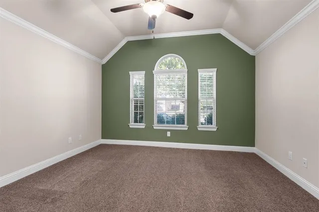 $675,000 | 10357 Colgate Court, Frisco, TX 75035