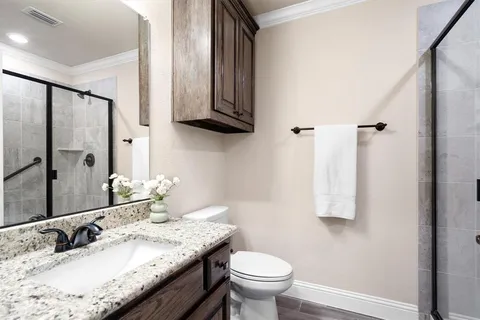 $675,000 | 10357 Colgate Court, Frisco, TX 75035